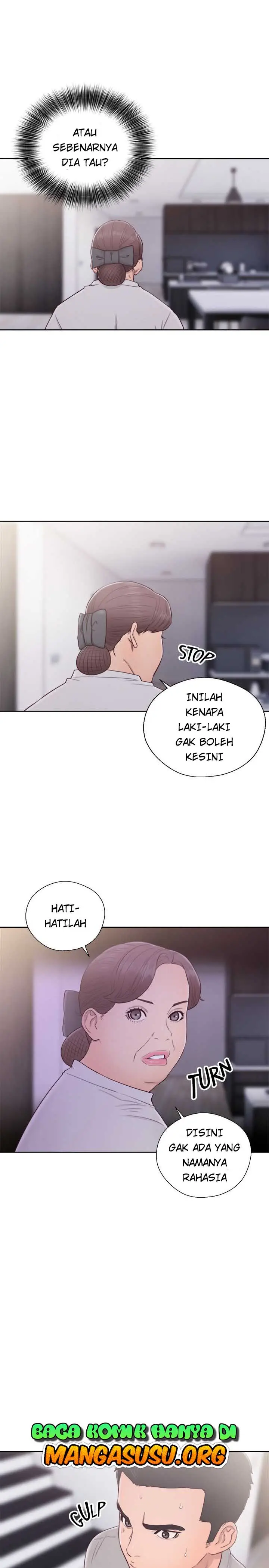 image-komik-lust-awakening-chapter-54-9/35