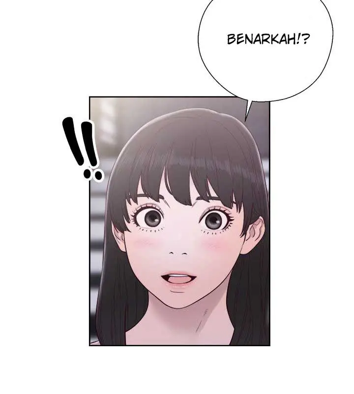 image-komik-lust-awakening-chapter-54-16/35
