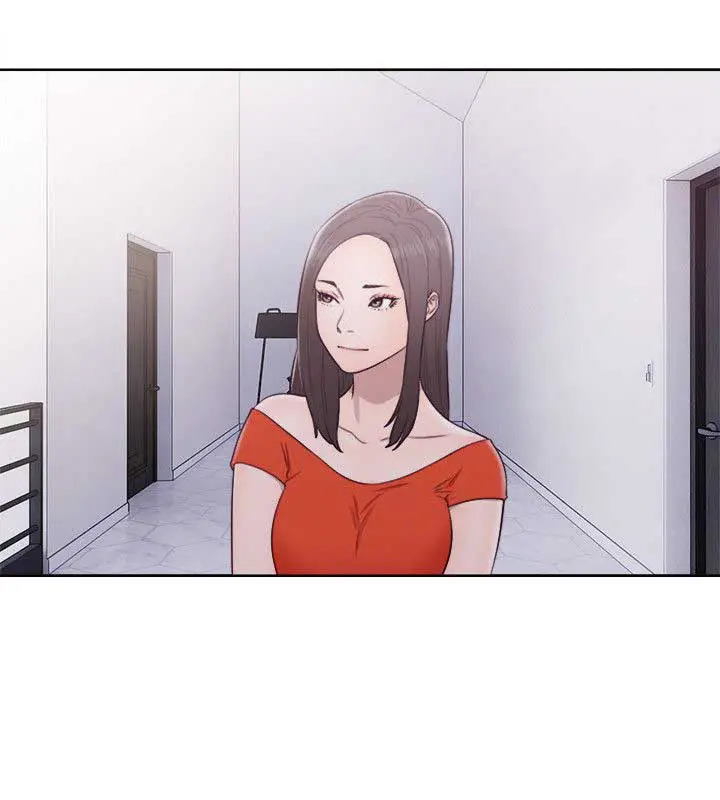 image-komik-lust-awakening-chapter-54-18/35