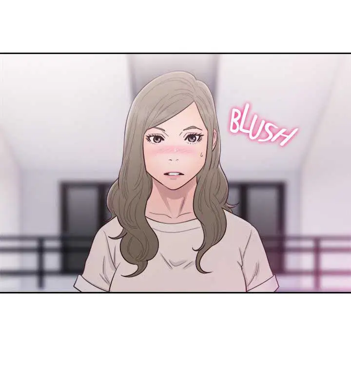 image-komik-lust-awakening-chapter-54-22/35