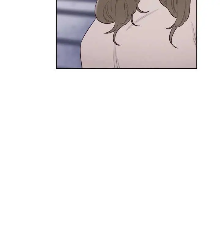 image-komik-lust-awakening-chapter-54-28/35