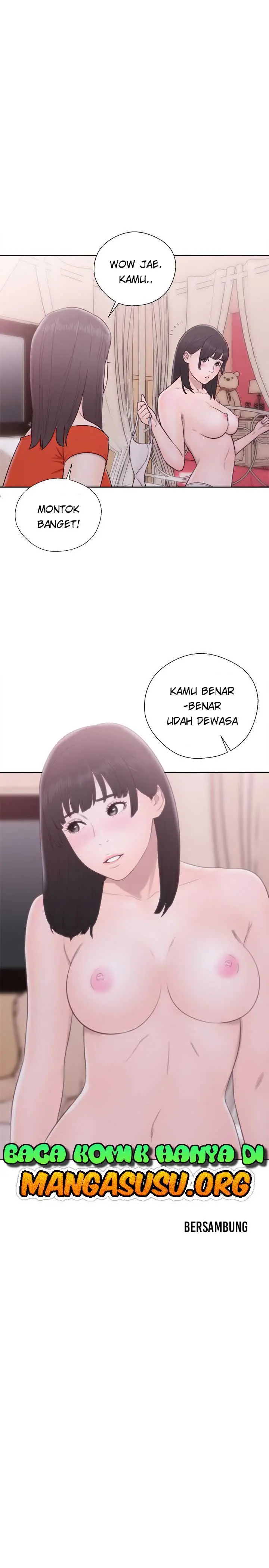 image-komik-lust-awakening-chapter-54-33/35