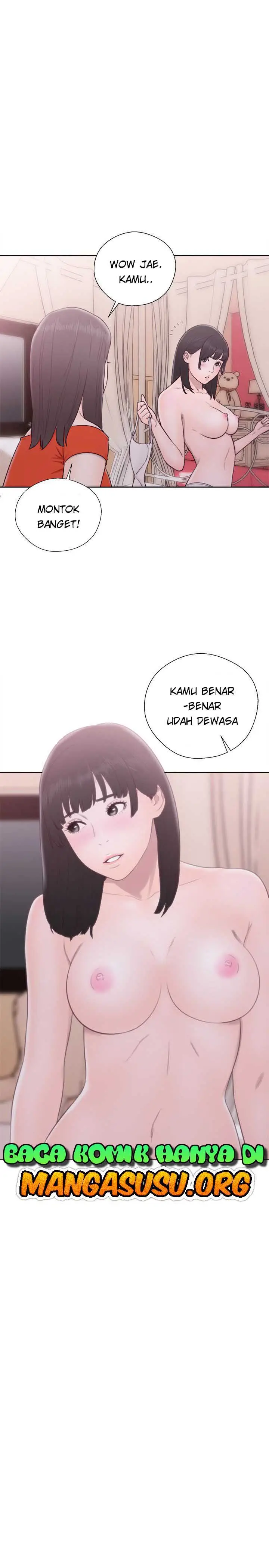 image-komik-lust-awakening-chapter-55-1/38