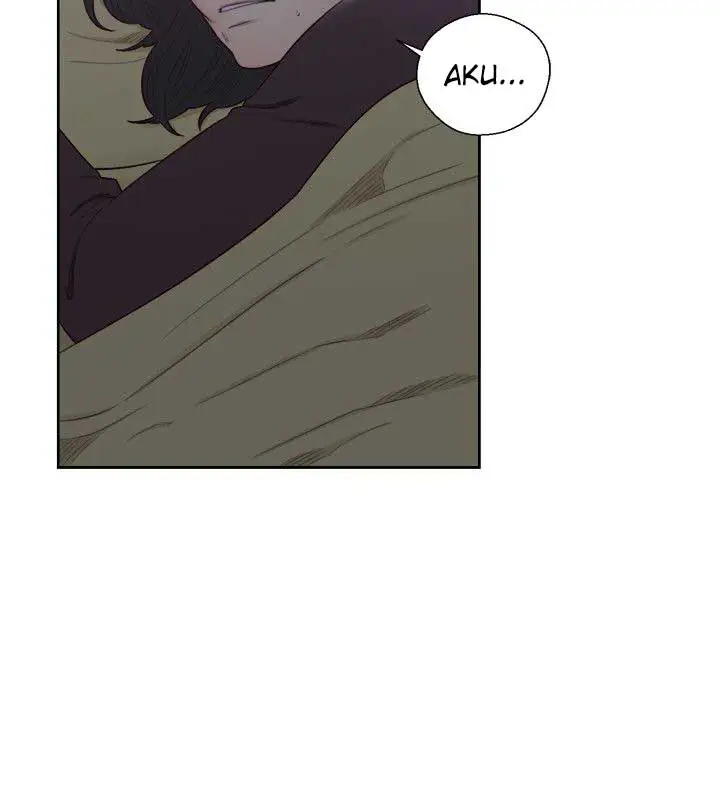 image-komik-lust-awakening-chapter-55-4/38