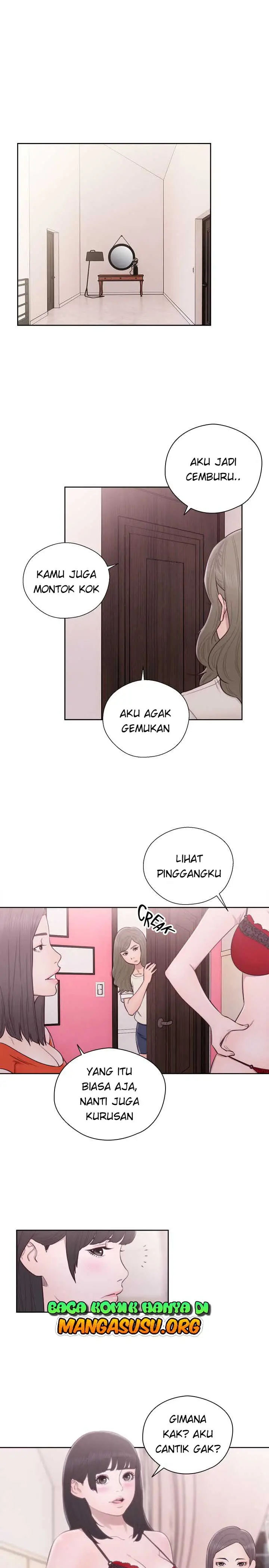 image-komik-lust-awakening-chapter-55-7/38