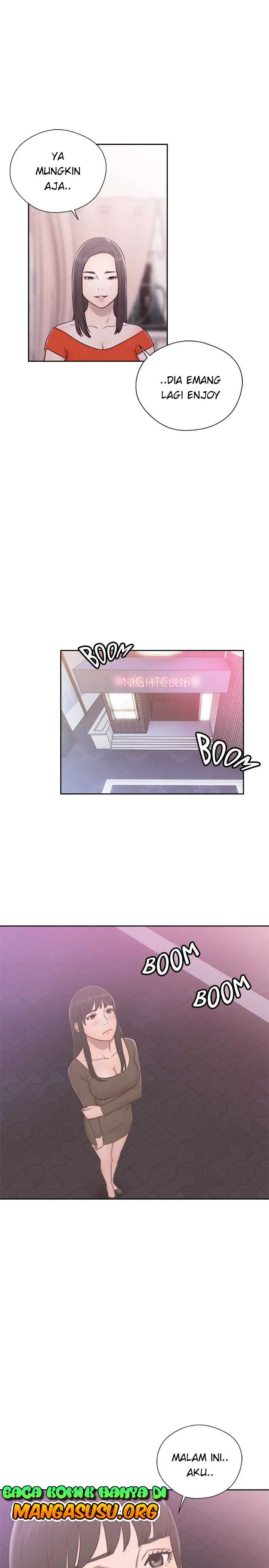image-komik-lust-awakening-chapter-55-15/38