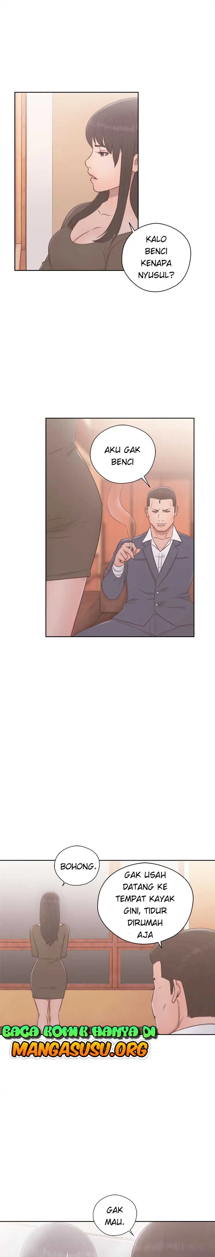 image-komik-lust-awakening-chapter-55-27/38