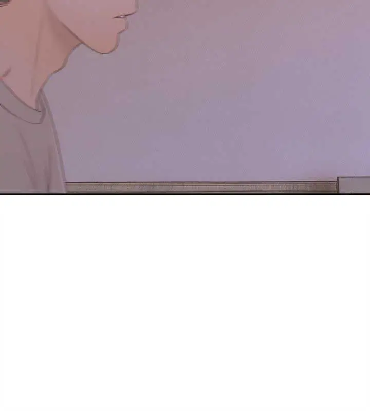 image-komik-lust-awakening-chapter-55-30/38