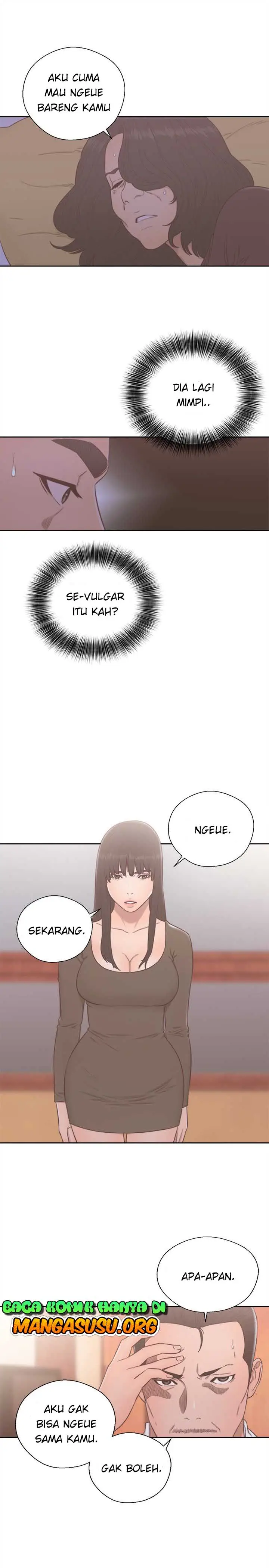image-komik-lust-awakening-chapter-55-31/38