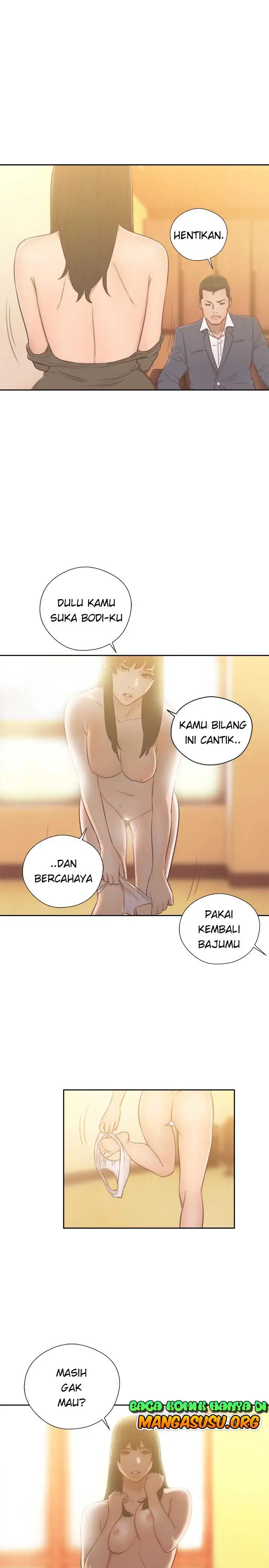 image-komik-lust-awakening-chapter-55-33/38