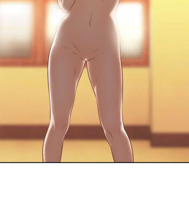 image-komik-lust-awakening-chapter-55-34/38