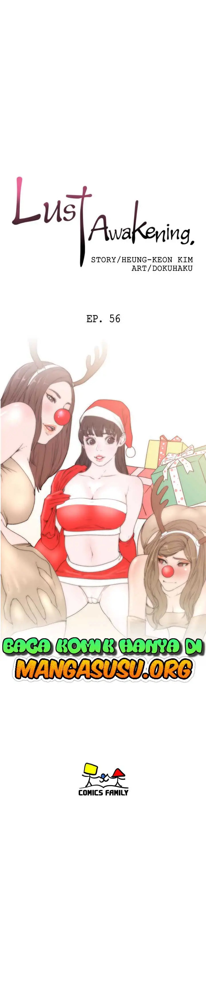 image-komik-lust-awakening-chapter-56-2/34