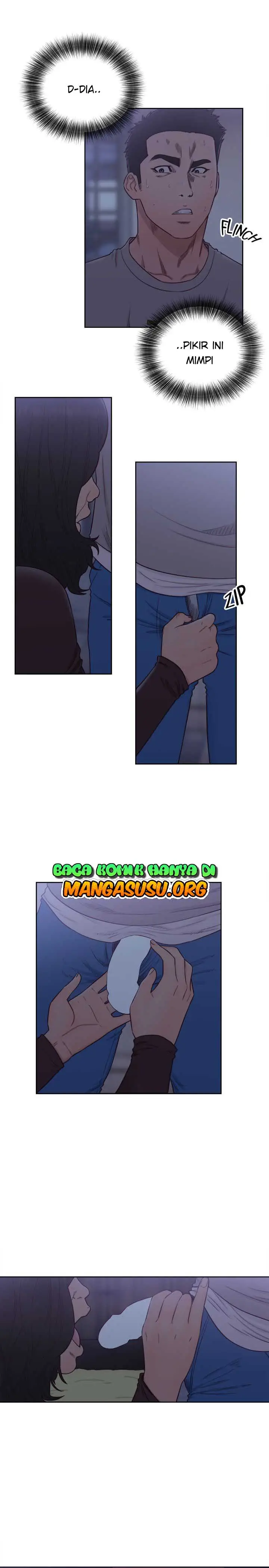 image-komik-lust-awakening-chapter-56-3/34