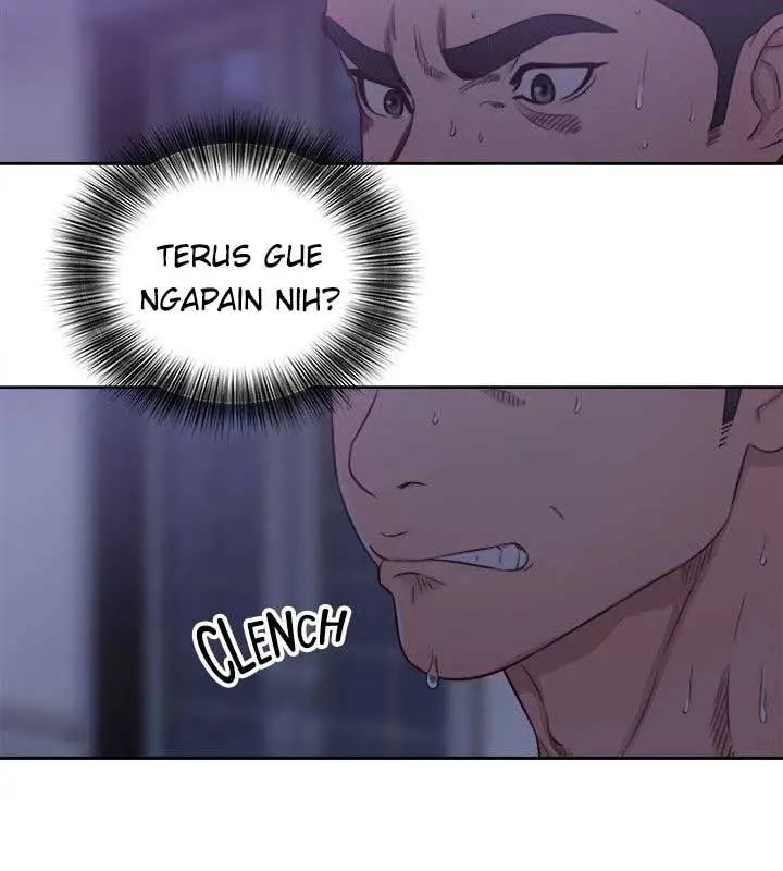 image-komik-lust-awakening-chapter-56-4/34