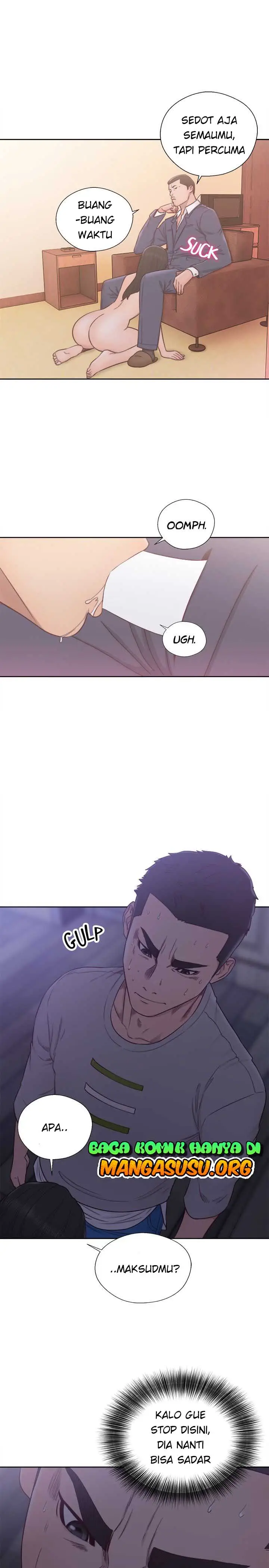 image-komik-lust-awakening-chapter-56-7/34