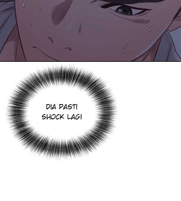 image-komik-lust-awakening-chapter-56-8/34