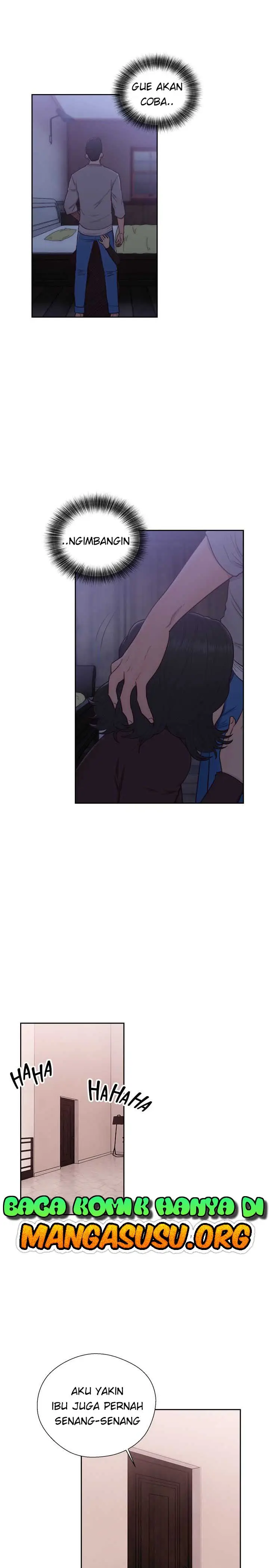 image-komik-lust-awakening-chapter-56-9/34