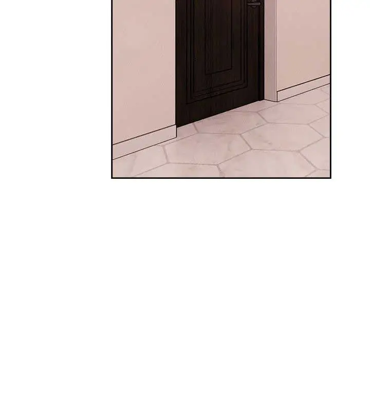 image-komik-lust-awakening-chapter-56-10/34