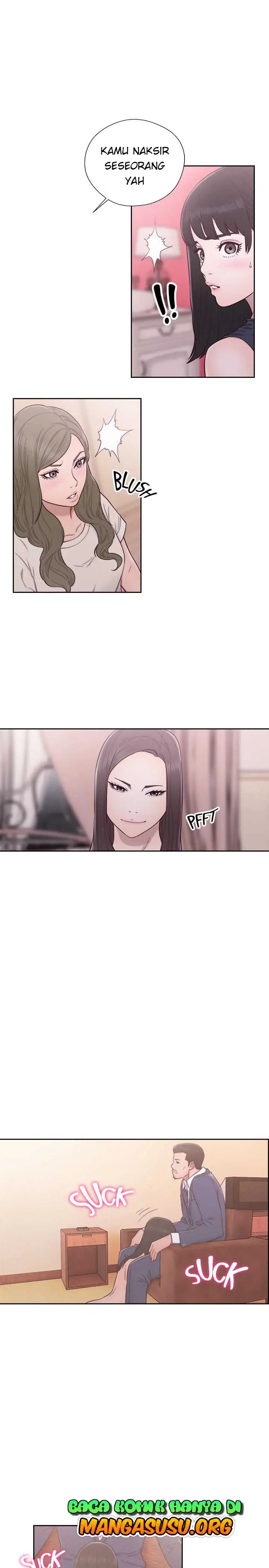 image-komik-lust-awakening-chapter-56-15/34