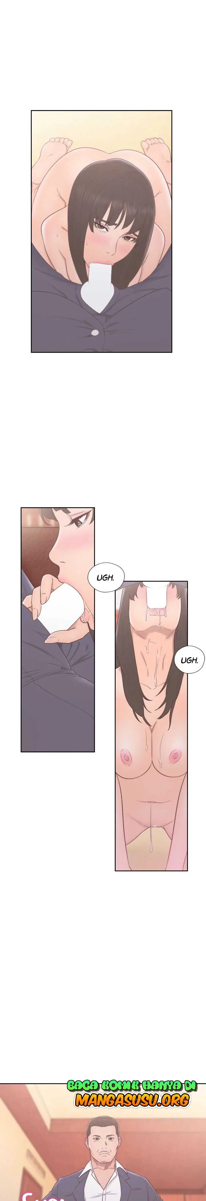 image-komik-lust-awakening-chapter-56-17/34