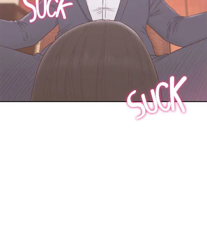 image-komik-lust-awakening-chapter-56-18/34