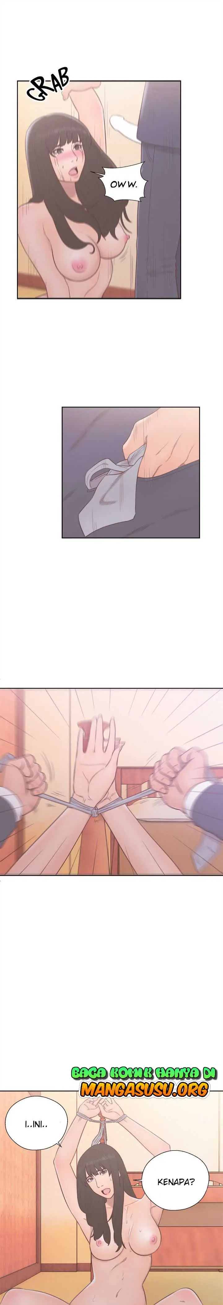 image-komik-lust-awakening-chapter-56-23/34