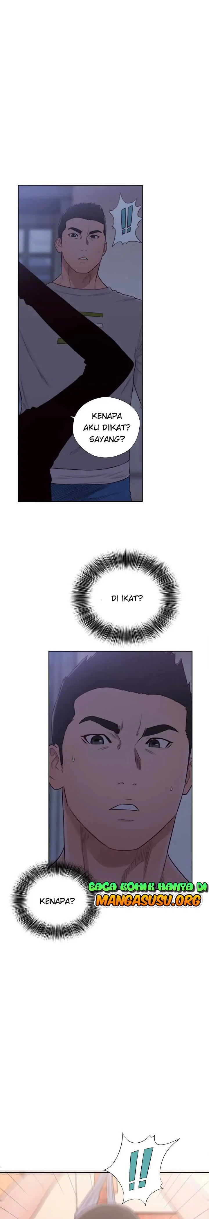 image-komik-lust-awakening-chapter-56-25/34