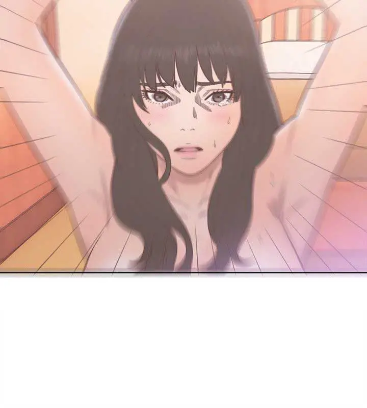 image-komik-lust-awakening-chapter-56-26/34