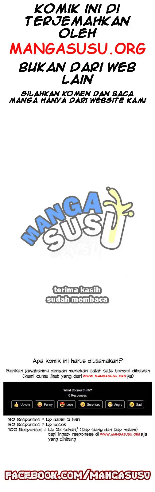 image-komik-lust-awakening-chapter-56-33/34