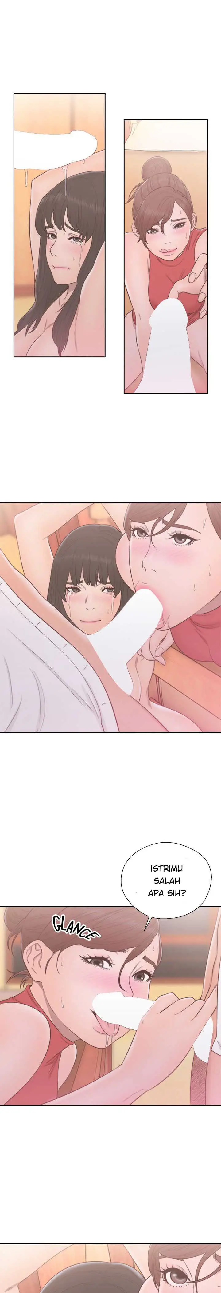 image-komik-lust-awakening-chapter-57-5/31