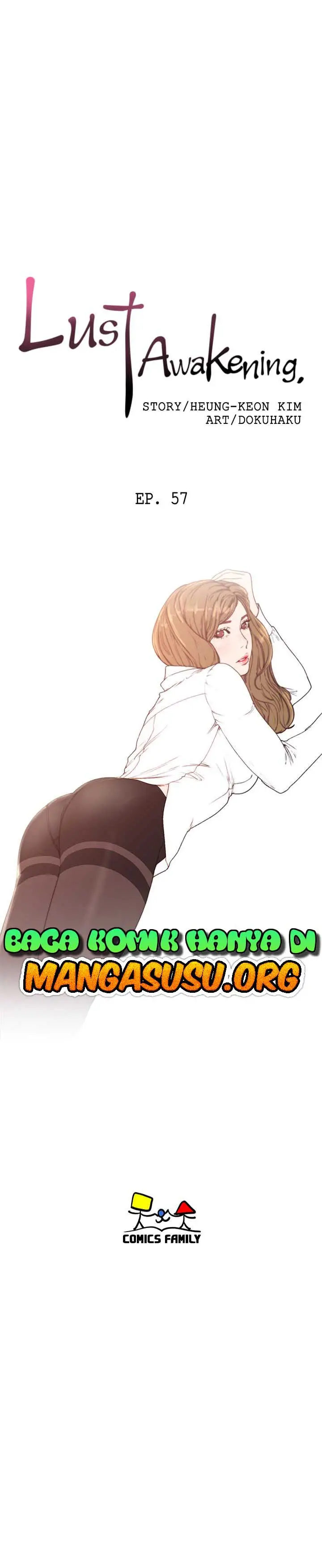 image-komik-lust-awakening-chapter-57-7/31
