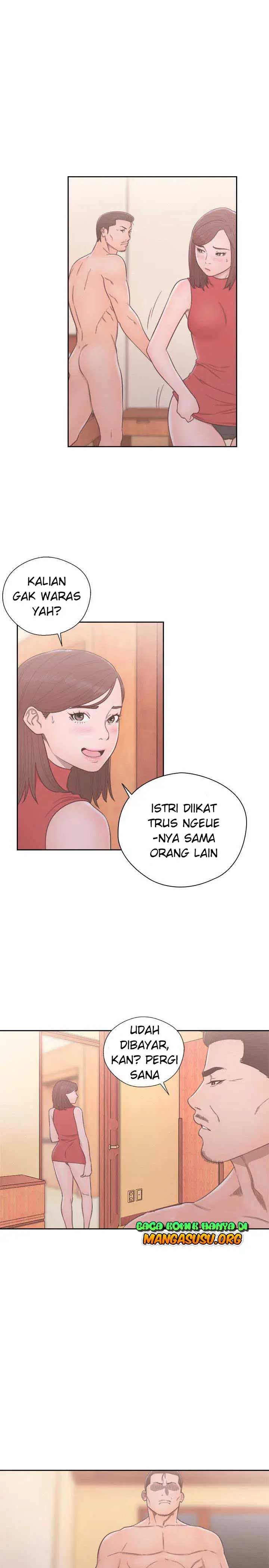 image-komik-lust-awakening-chapter-57-14/31