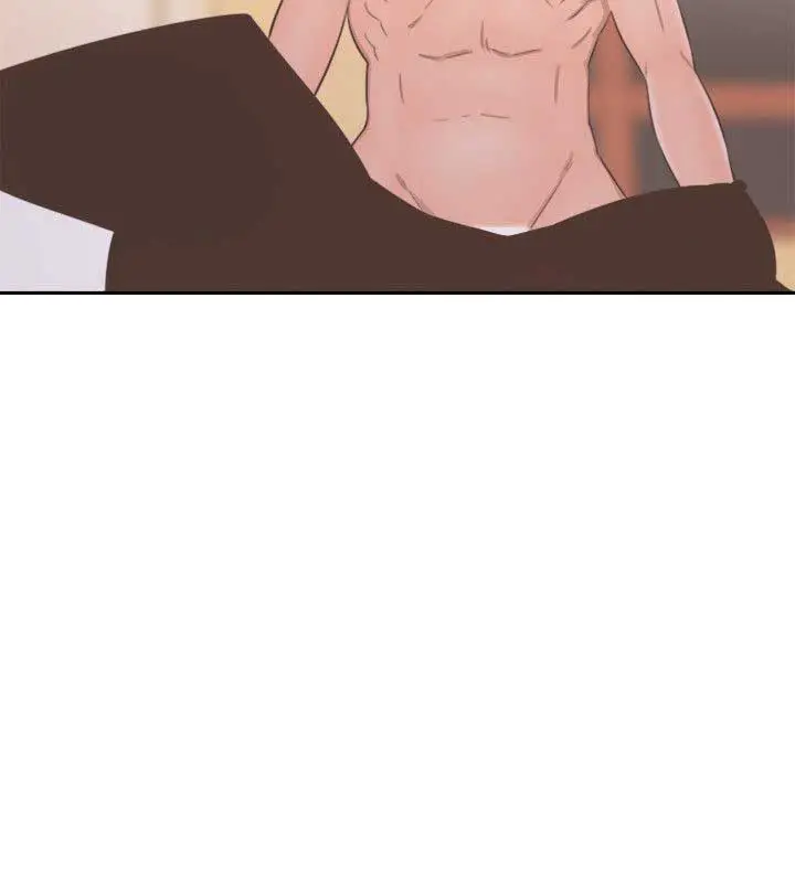 image-komik-lust-awakening-chapter-57-15/31