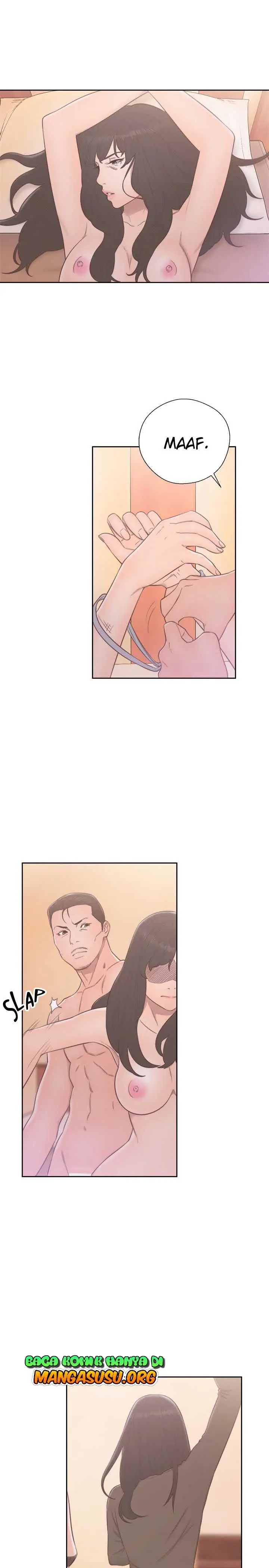 image-komik-lust-awakening-chapter-57-16/31