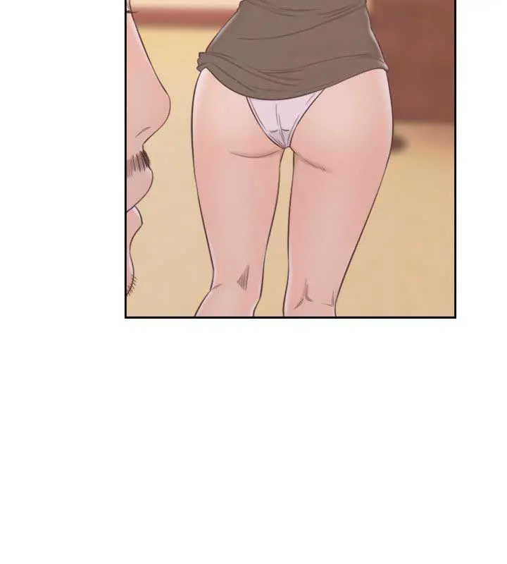 image-komik-lust-awakening-chapter-57-17/31