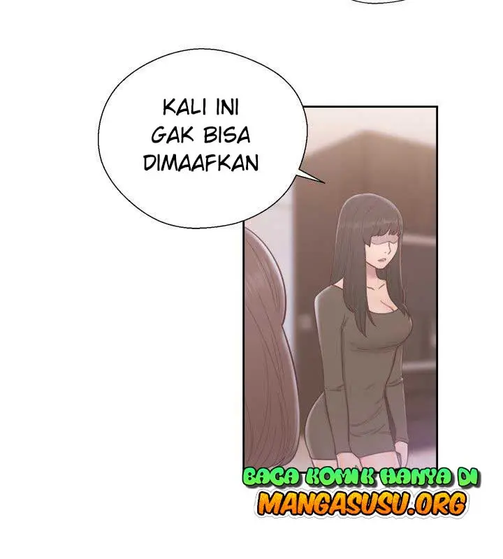 image-komik-lust-awakening-chapter-57-19/31