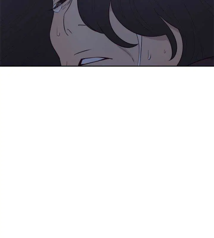 image-komik-lust-awakening-chapter-57-21/31