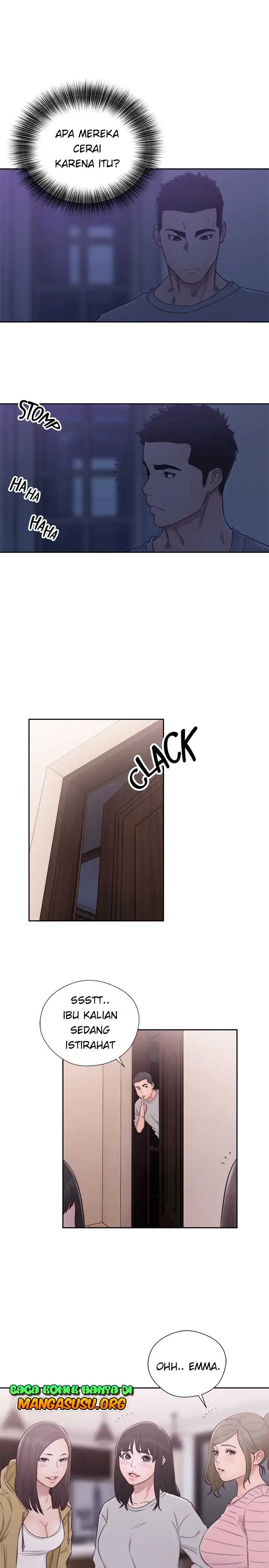 image-komik-lust-awakening-chapter-57-22/31