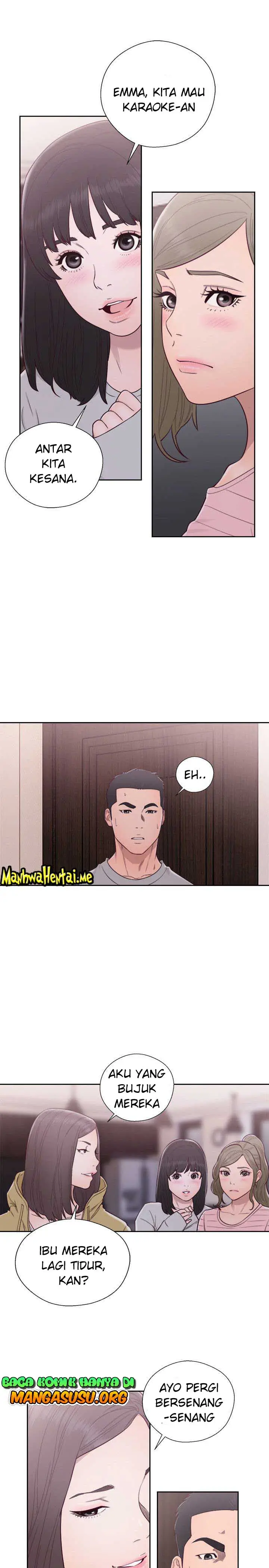 image-komik-lust-awakening-chapter-57-24/31