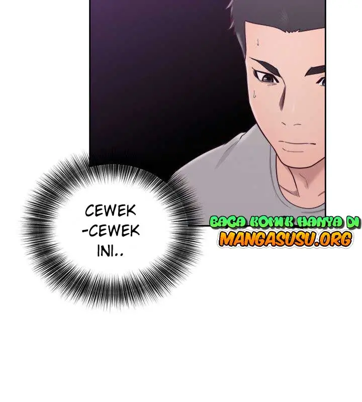 image-komik-lust-awakening-chapter-57-27/31
