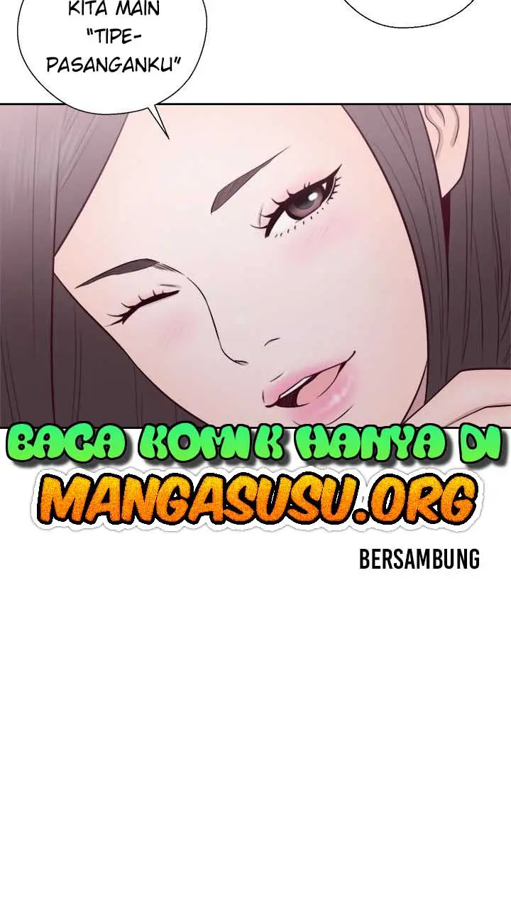 image-komik-lust-awakening-chapter-57-29/31