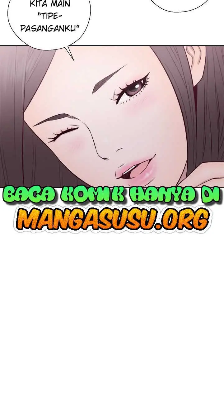 image-komik-lust-awakening-chapter-58-2/34