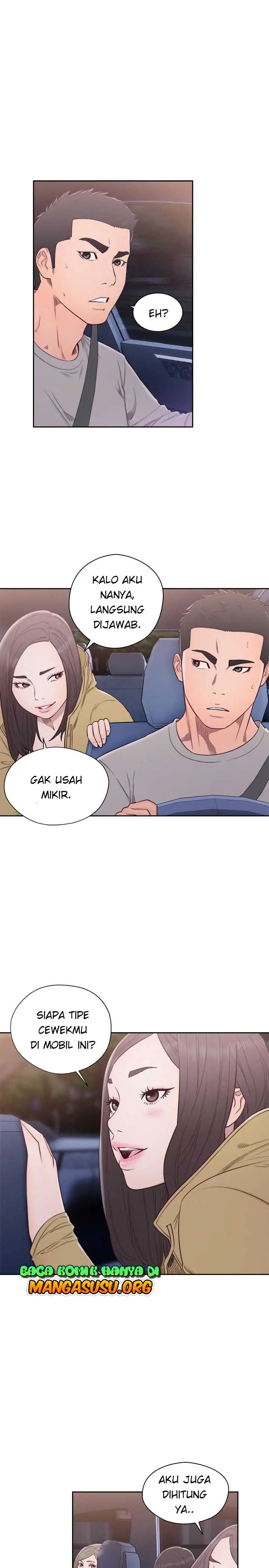 image-komik-lust-awakening-chapter-58-3/34