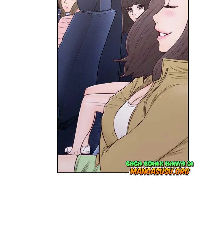 image-komik-lust-awakening-chapter-58-4/34