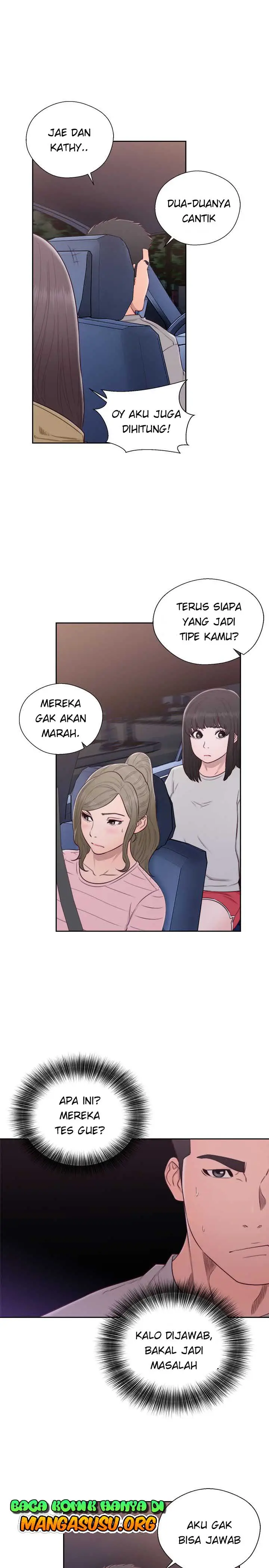 image-komik-lust-awakening-chapter-58-8/34