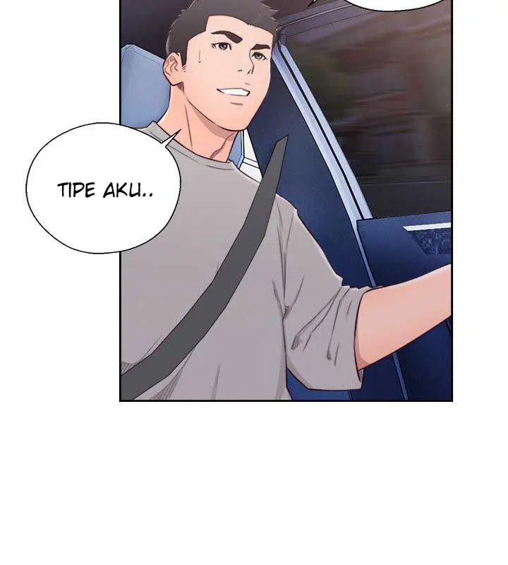 image-komik-lust-awakening-chapter-58-9/34