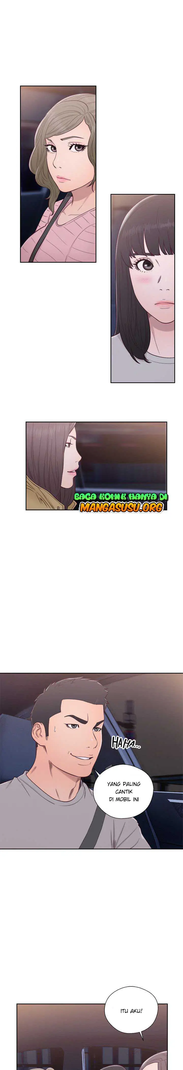 image-komik-lust-awakening-chapter-58-10/34