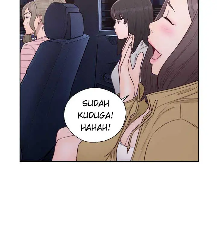 image-komik-lust-awakening-chapter-58-11/34