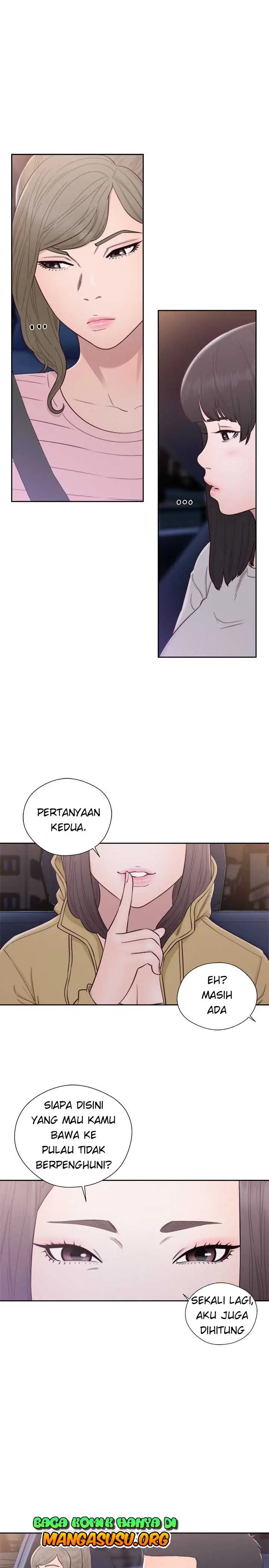 image-komik-lust-awakening-chapter-58-12/34