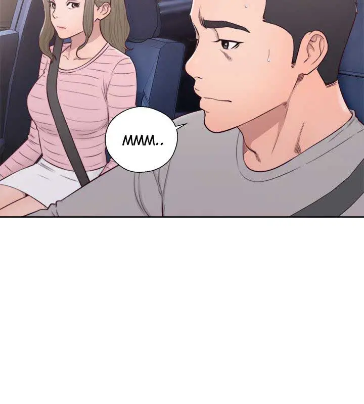 image-komik-lust-awakening-chapter-58-13/34